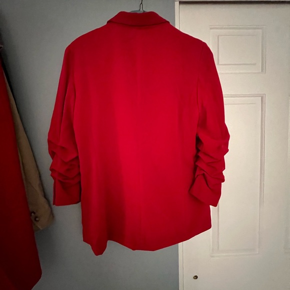 Michael Kors Blazer - Picture 5 of 5